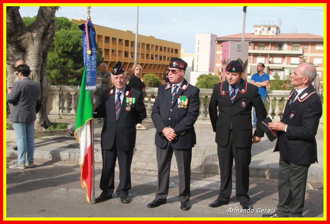 221104_Novembre_0024.jpg
