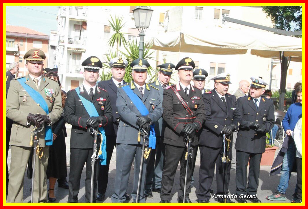 221104_Novembre_0029.jpg