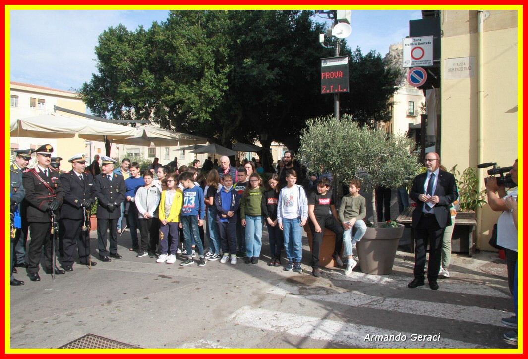 221104_Novembre_0031.jpg