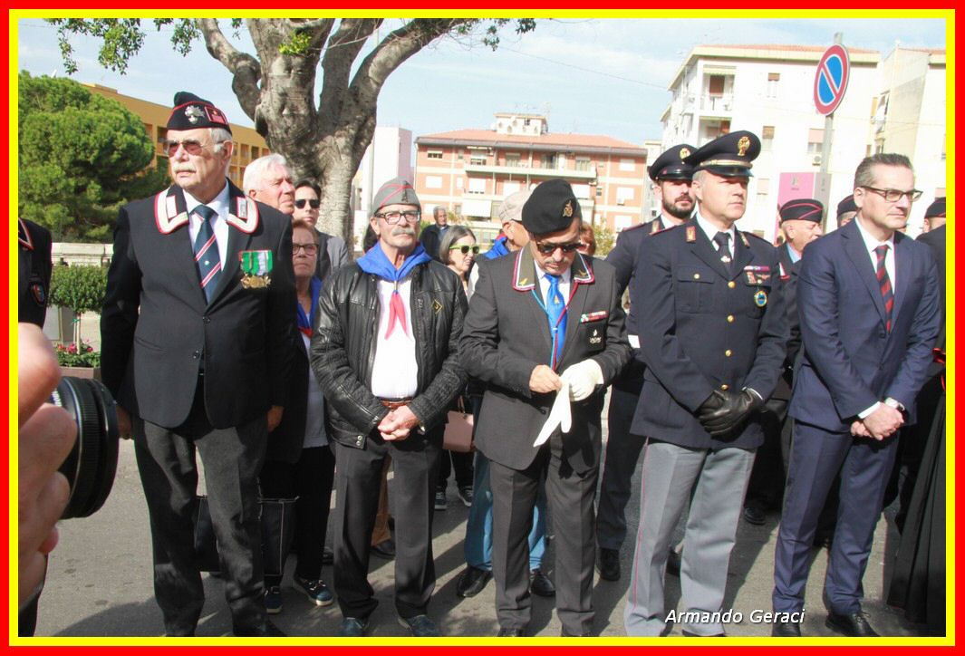 221104_Novembre_0034.jpg