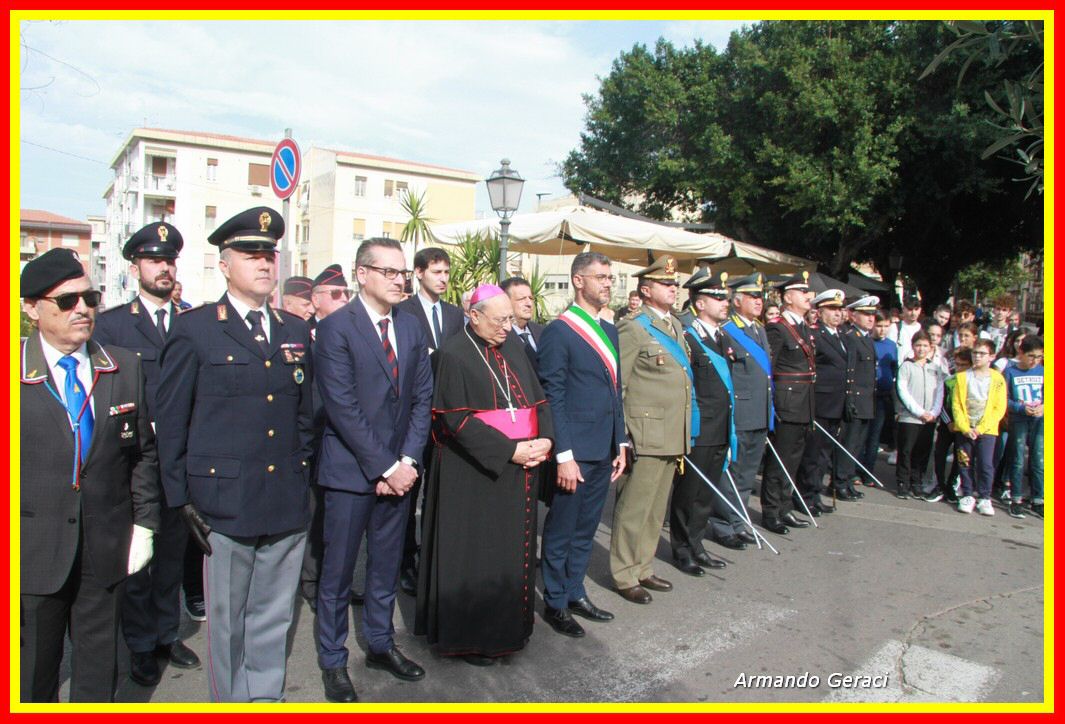 221104_Novembre_0050.jpg
