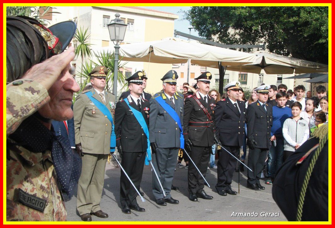 221104_Novembre_0057.jpg