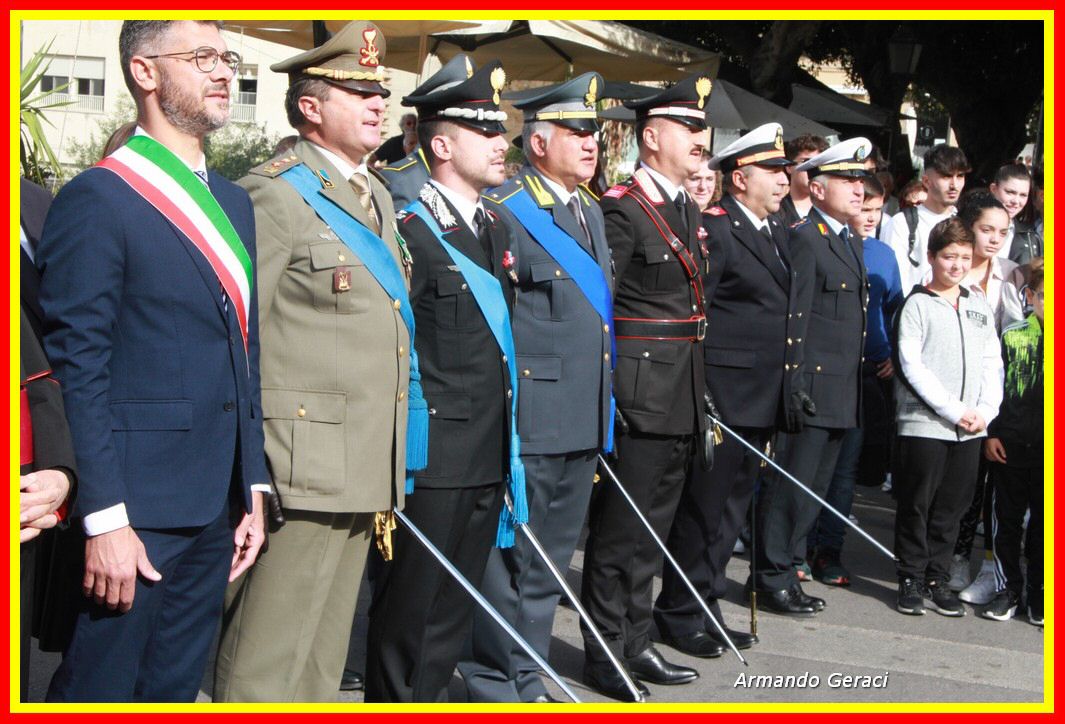221104_Novembre_0060.jpg