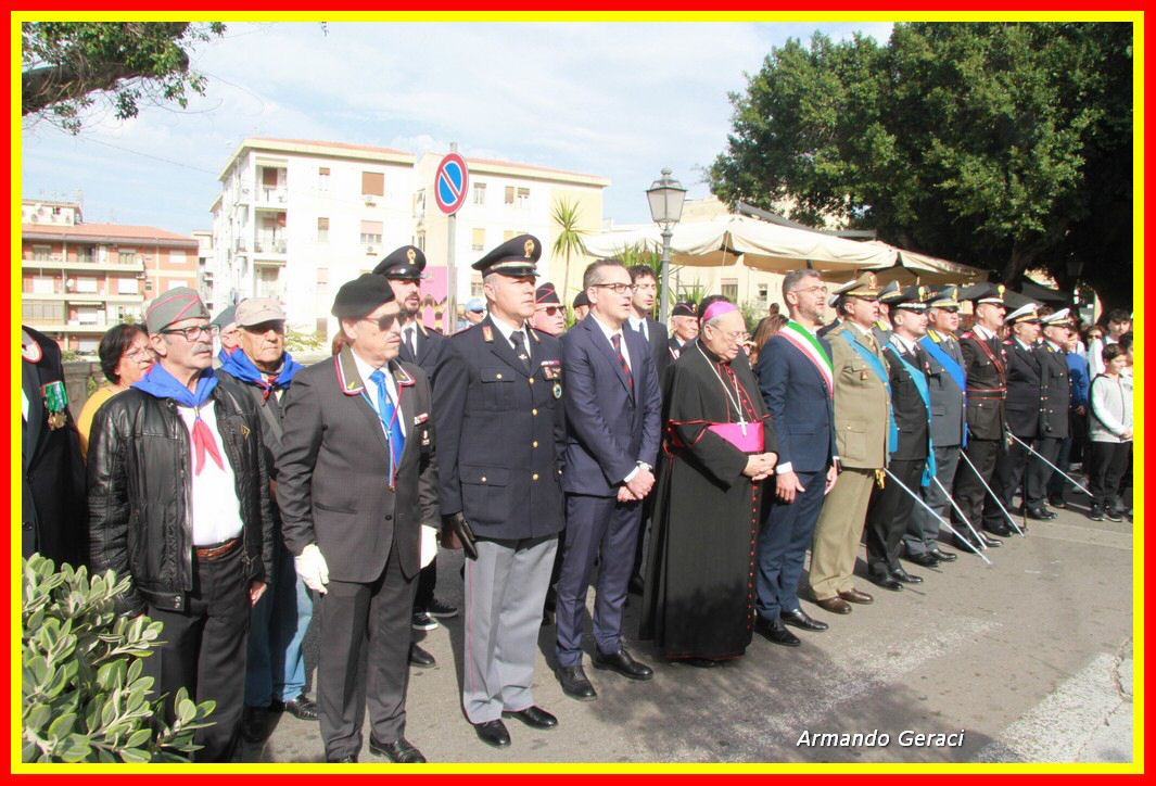 221104_Novembre_0063.jpg