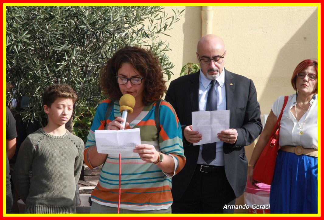 221104_Novembre_0076.jpg