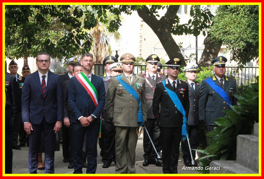 221104_Novembre_0112.jpg