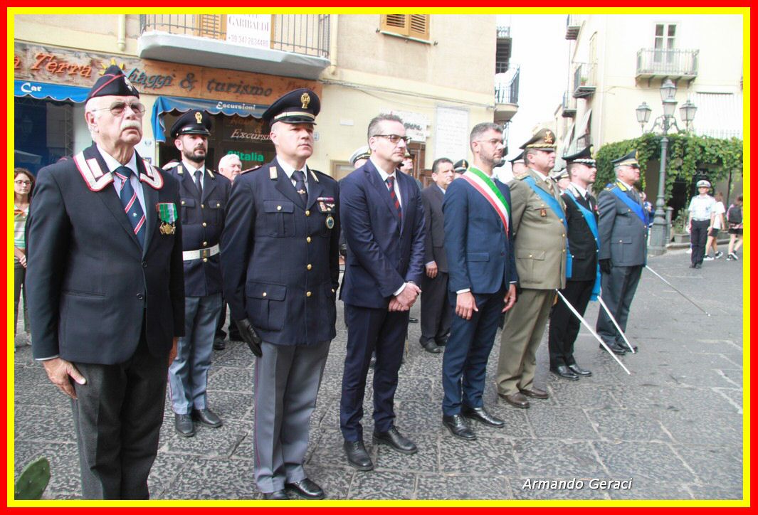 221104_Novembre_0129.jpg