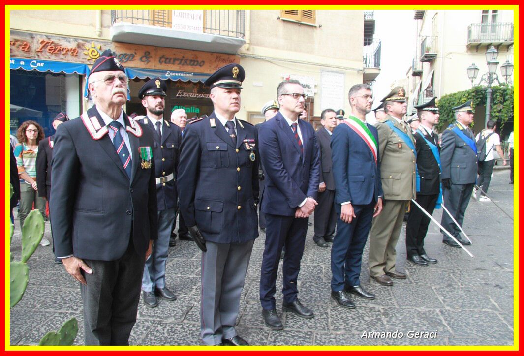 221104_Novembre_0130.jpg