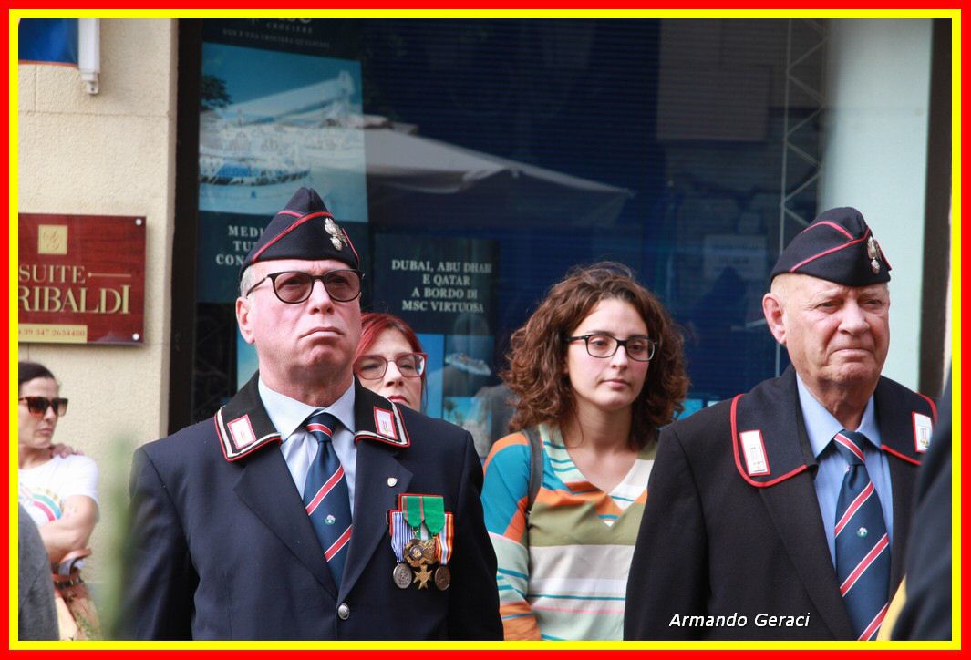 221104_Novembre_0132.jpg