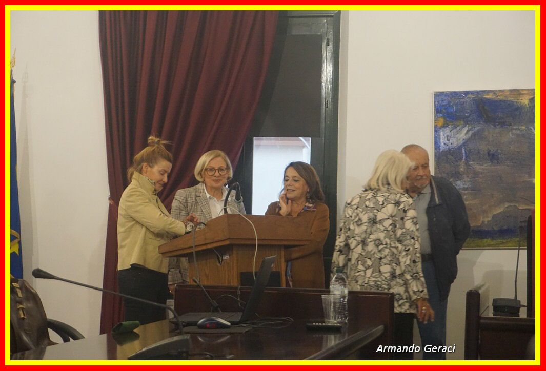 221118_Archeo_Conferenza002.jpg