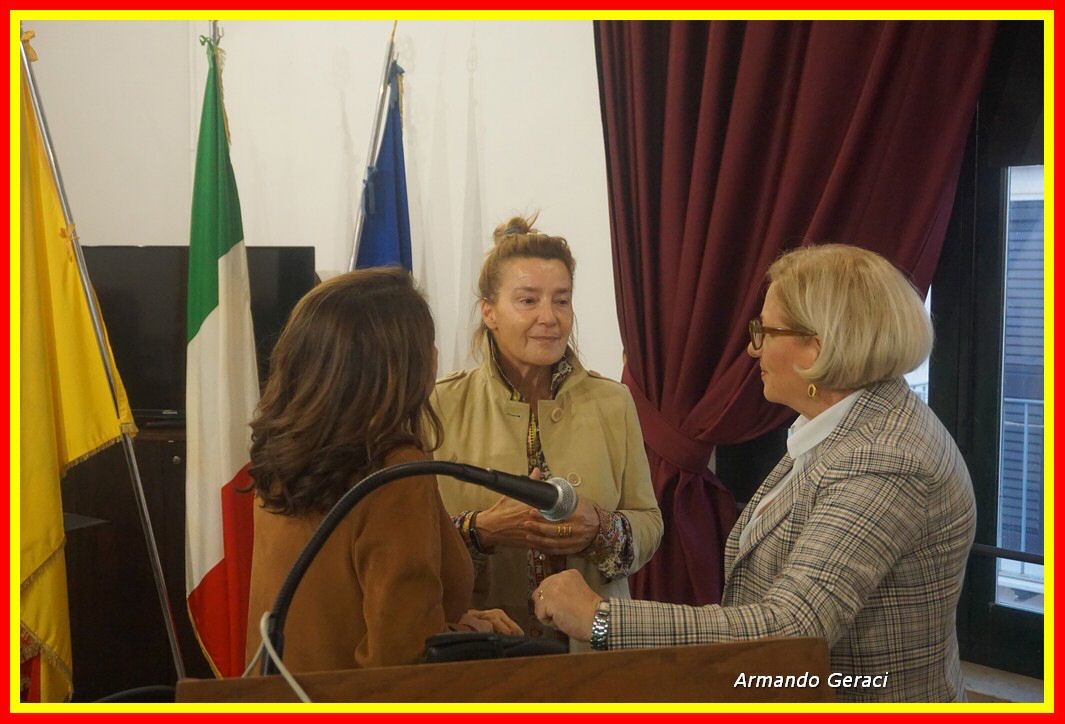 221118_Archeo_Conferenza006.jpg