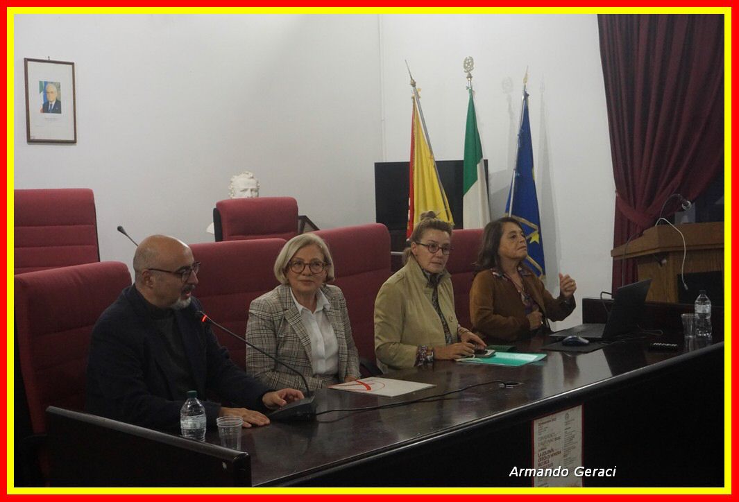 221118_Archeo_Conferenza011.jpg