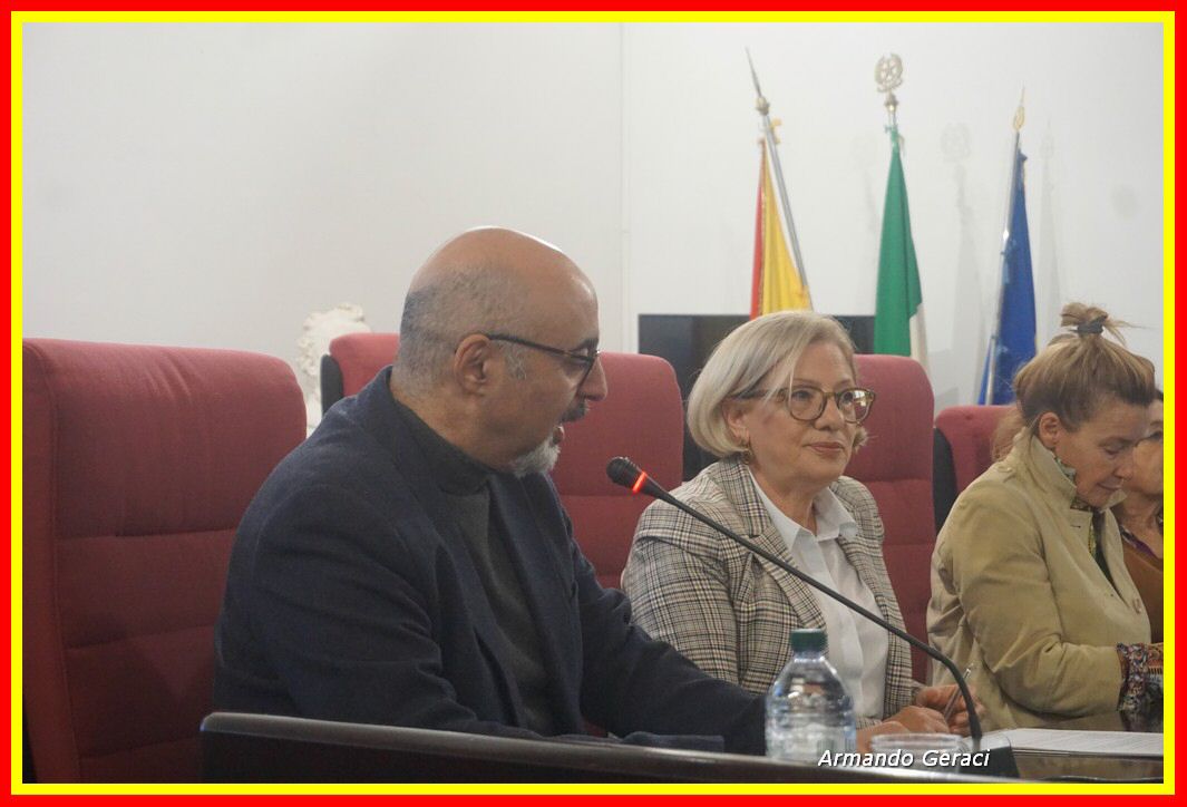 221118_Archeo_Conferenza015.jpg