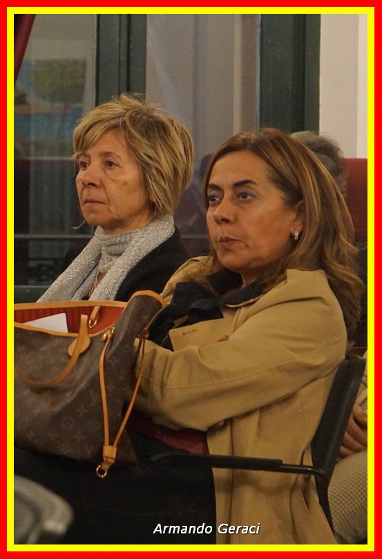 221118_Archeo_Conferenza023.jpg