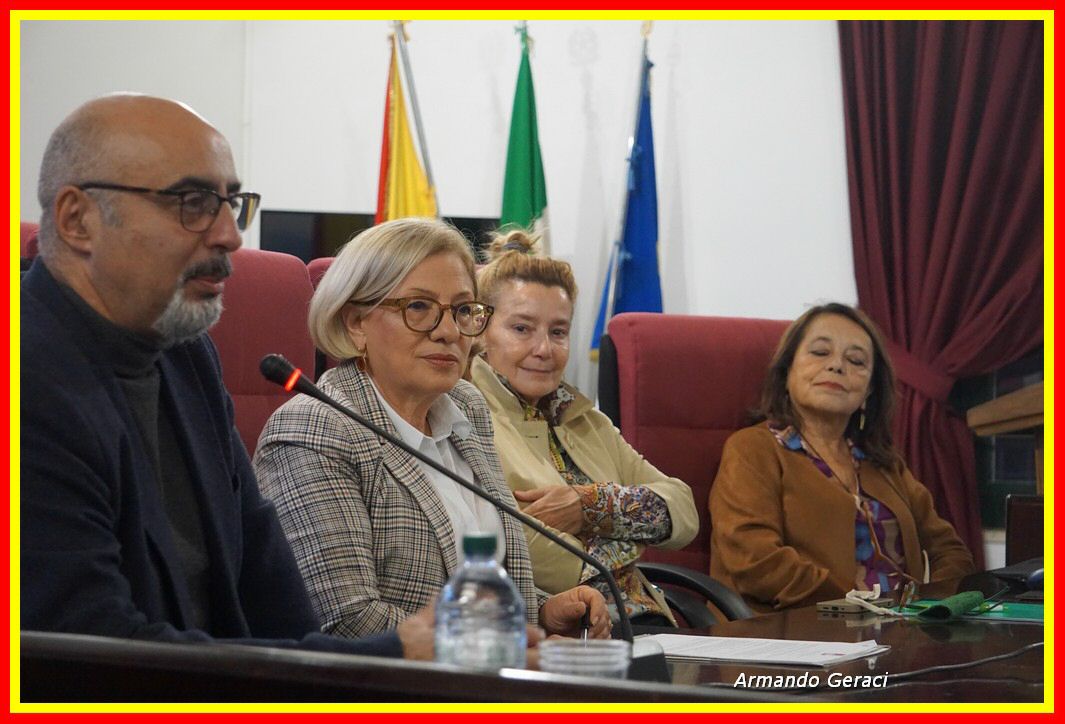 221118_Archeo_Conferenza028.jpg