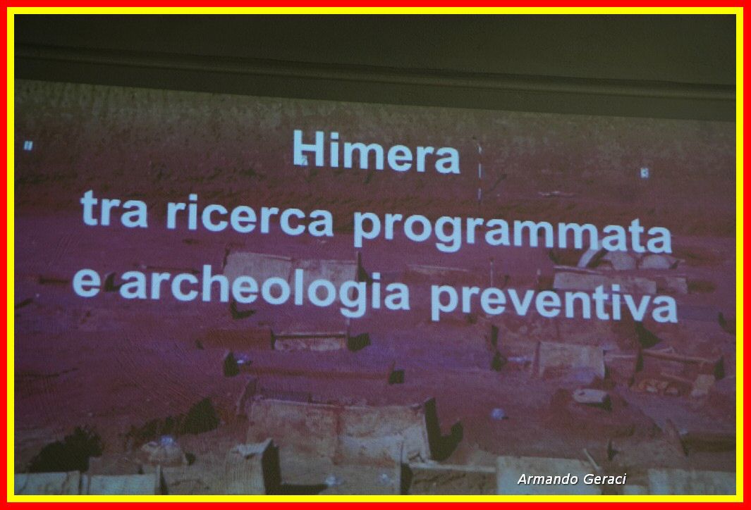 221118_Archeo_Conferenza043.jpg