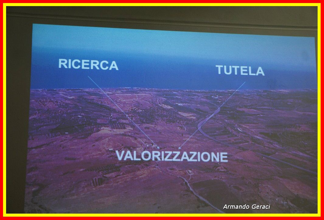 221118_Archeo_Conferenza054.jpg