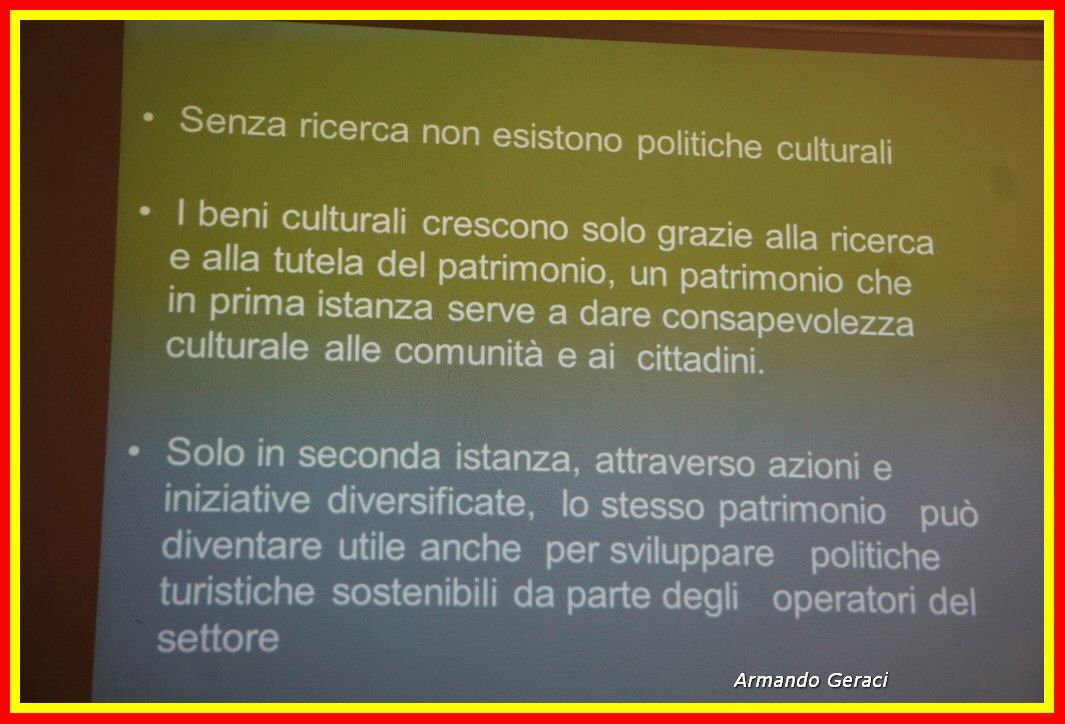 221118_Archeo_Conferenza055.jpg