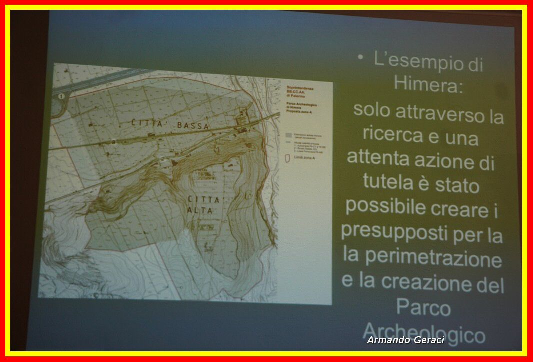 221118_Archeo_Conferenza057.jpg