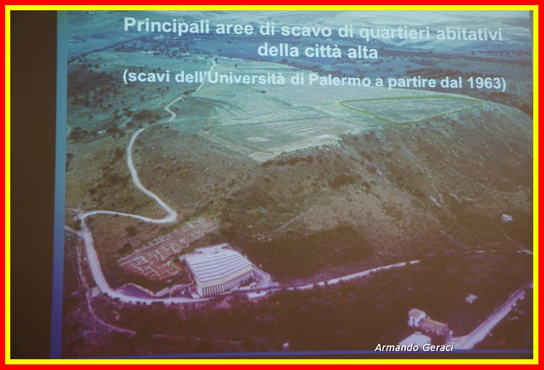 221118_Archeo_Conferenza060.jpg