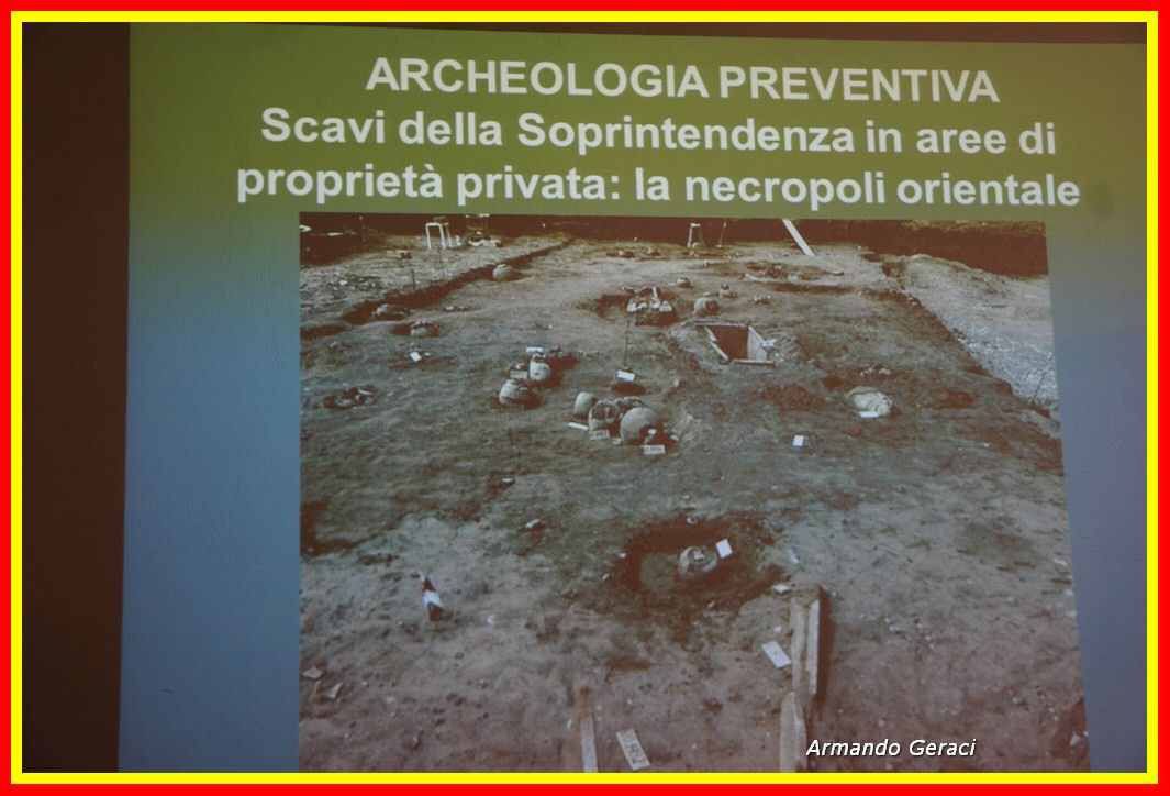 221118_Archeo_Conferenza064.jpg