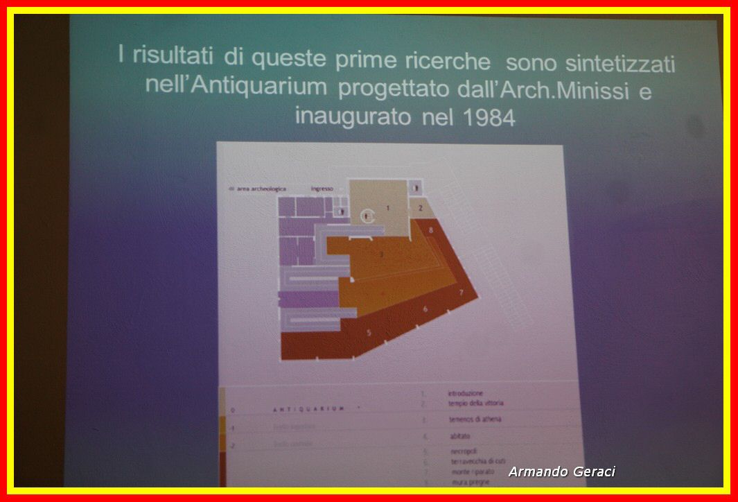 221118_Archeo_Conferenza065.jpg