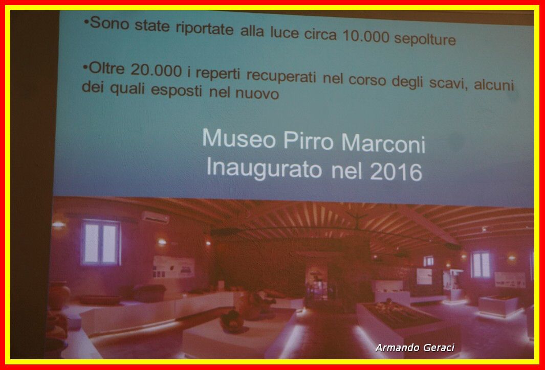 221118_Archeo_Conferenza072.jpg