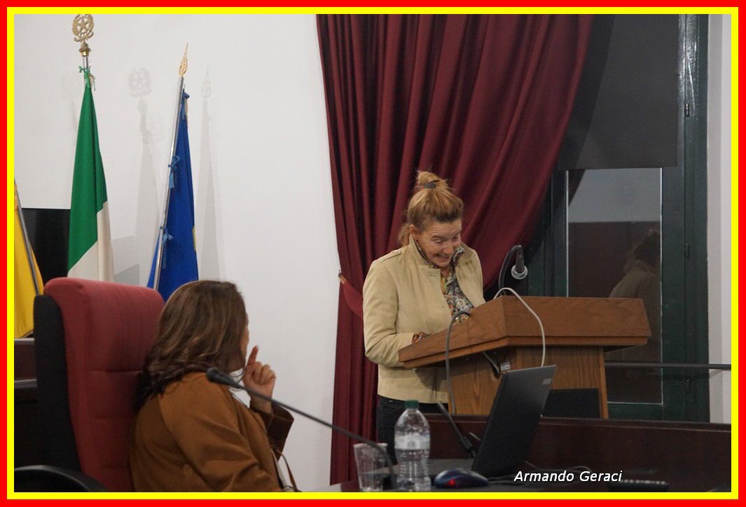 221118_Archeo_Conferenza074.jpg