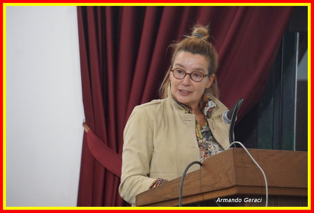 221118_Archeo_Conferenza078.jpg