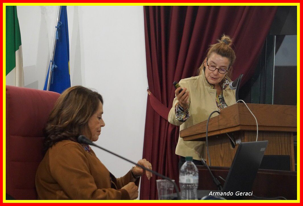 221118_Archeo_Conferenza082.jpg