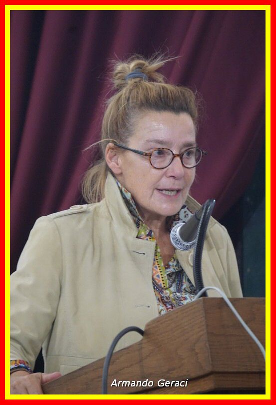 221118_Archeo_Conferenza087.jpg