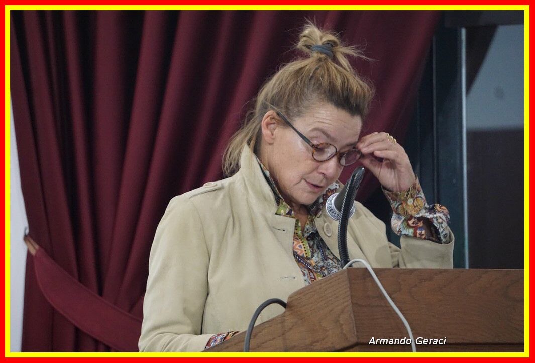 221118_Archeo_Conferenza097.jpg