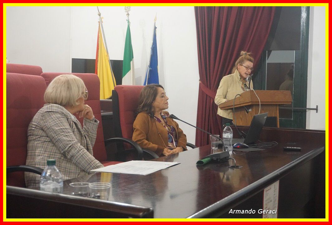 221118_Archeo_Conferenza100.jpg