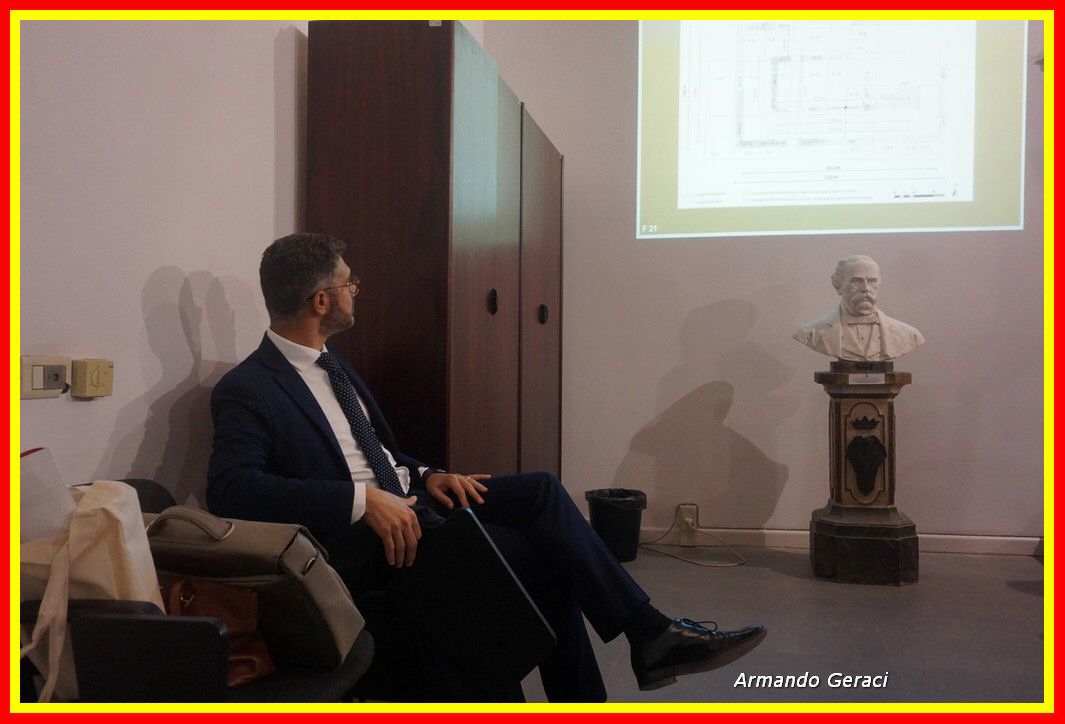 221118_Archeo_Conferenza107.jpg