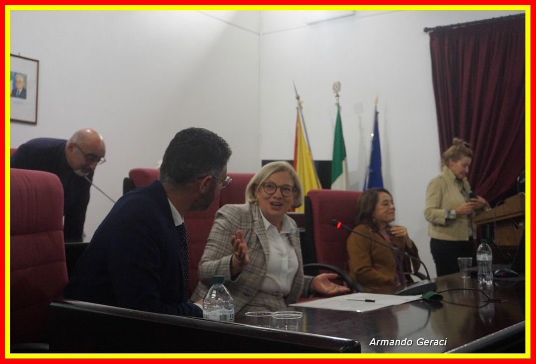 221118_Archeo_Conferenza128.jpg