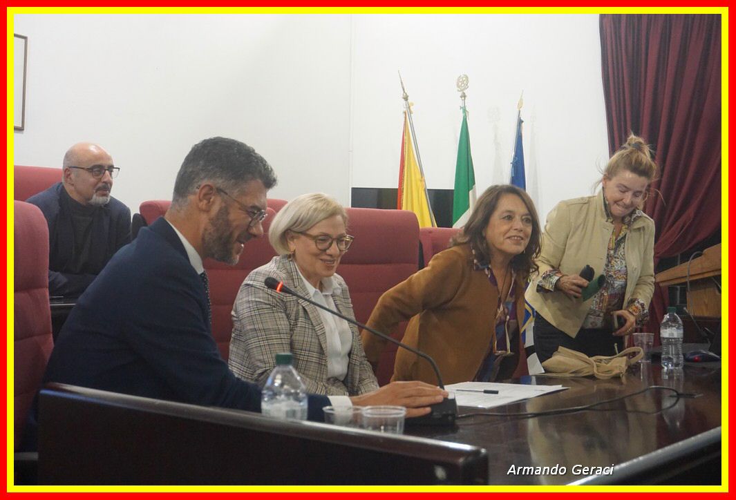 221118_Archeo_Conferenza131.jpg