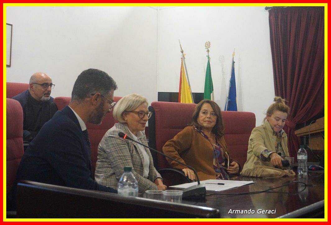 221118_Archeo_Conferenza133.jpg