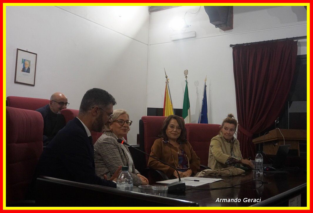 221118_Archeo_Conferenza134.jpg