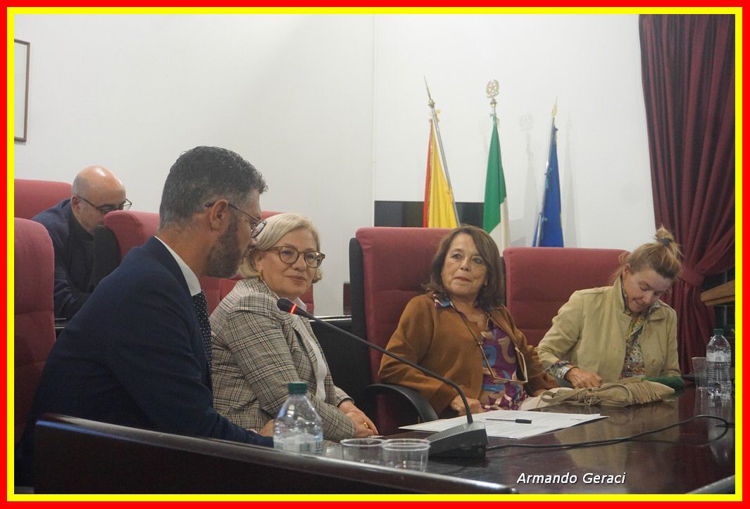 221118_Archeo_Conferenza135.jpg