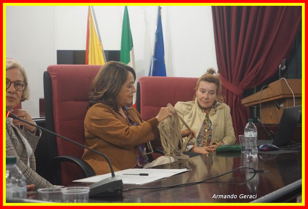 221118_Archeo_Conferenza137.jpg