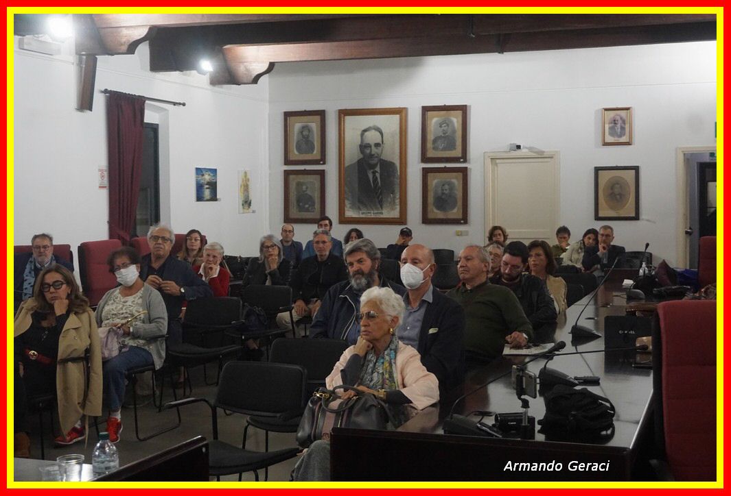 221118_Archeo_Conferenza141.jpg