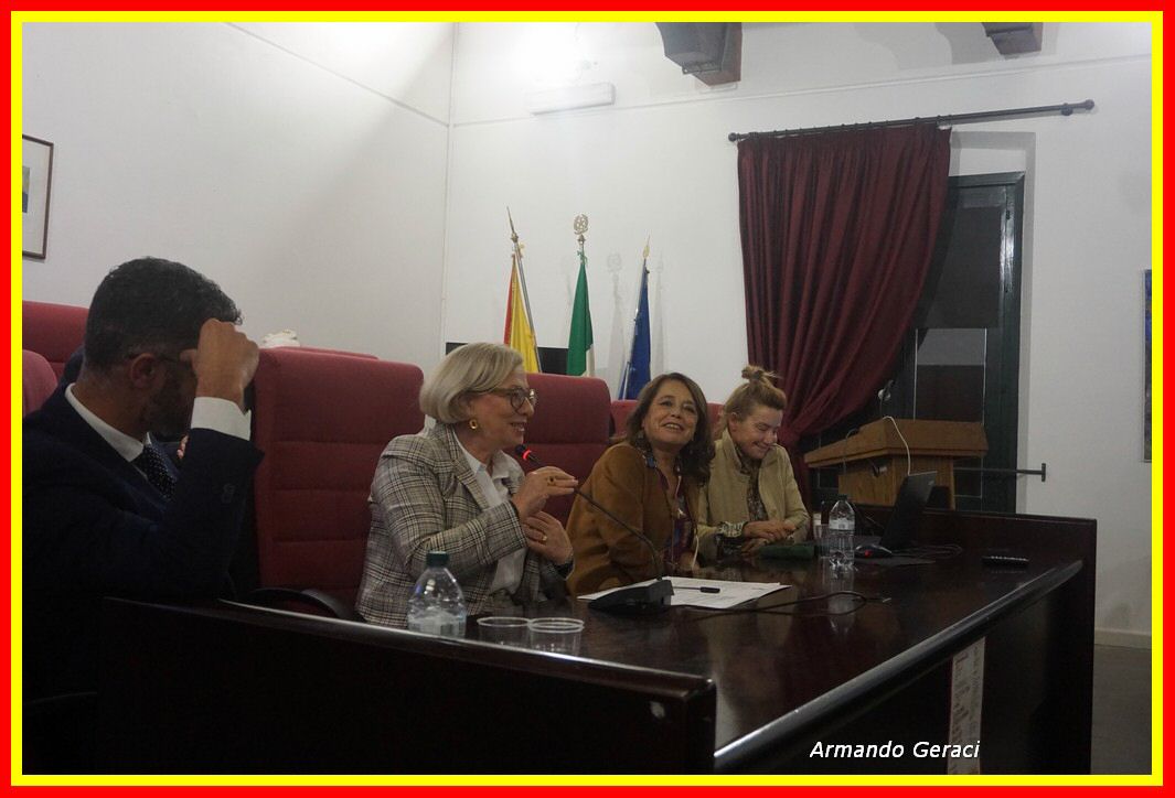 221118_Archeo_Conferenza143.jpg