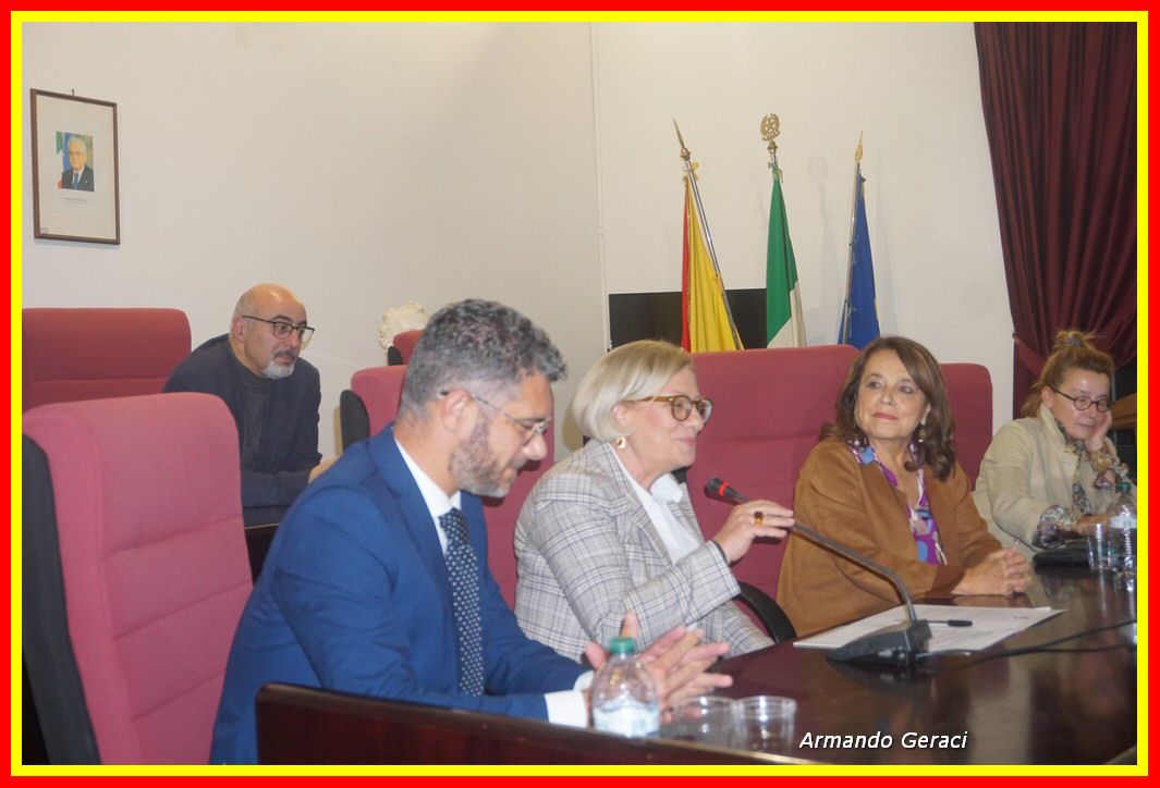 221118_Archeo_Conferenza145.jpg