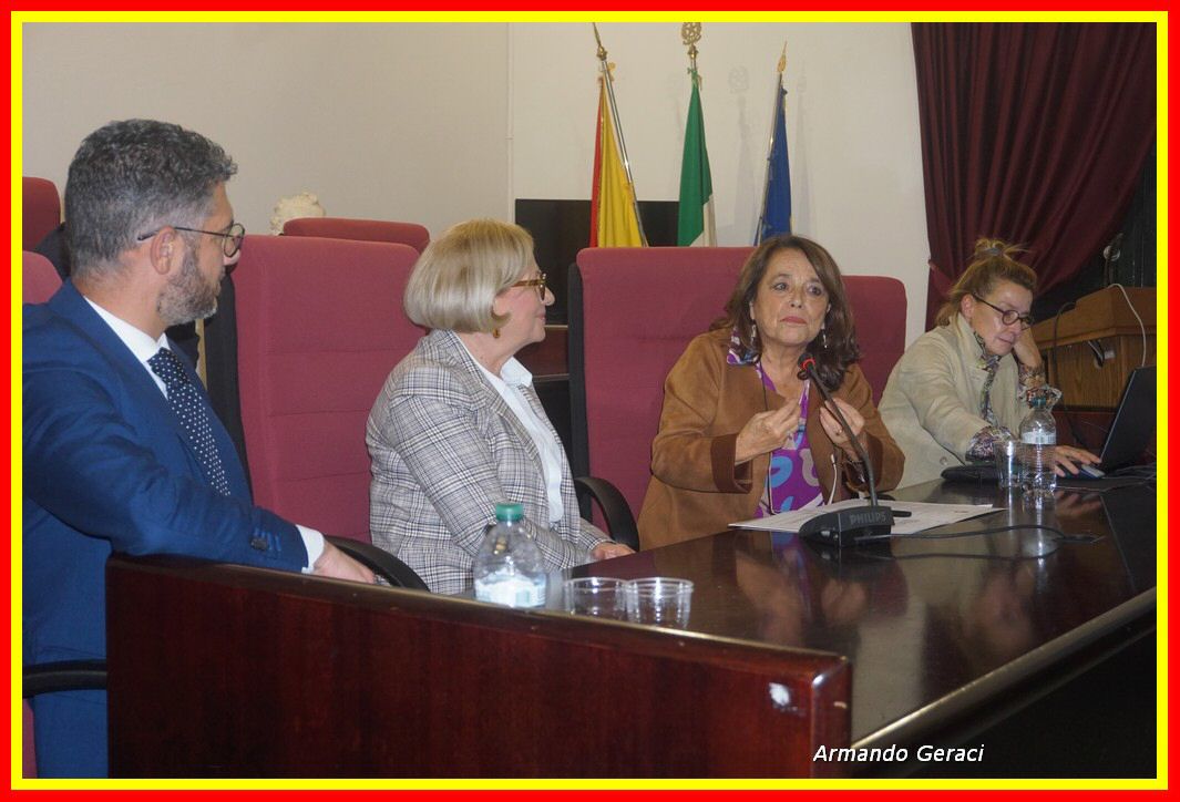 221118_Archeo_Conferenza146.jpg