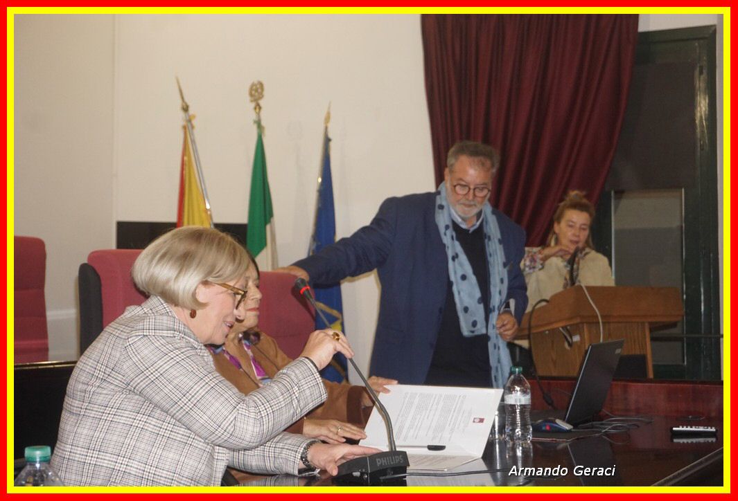 221118_Archeo_Conferenza148.jpg