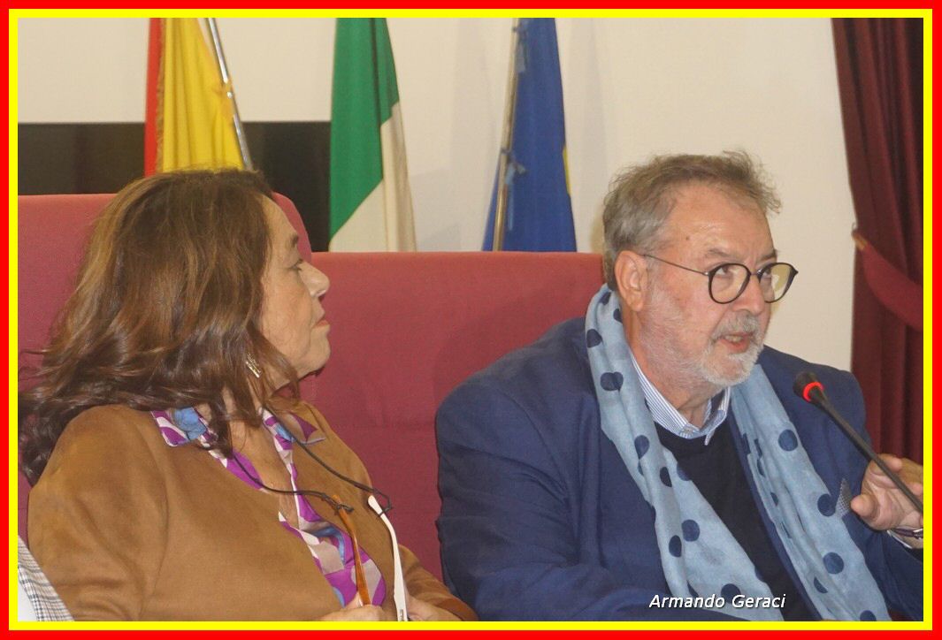 221118_Archeo_Conferenza150.jpg