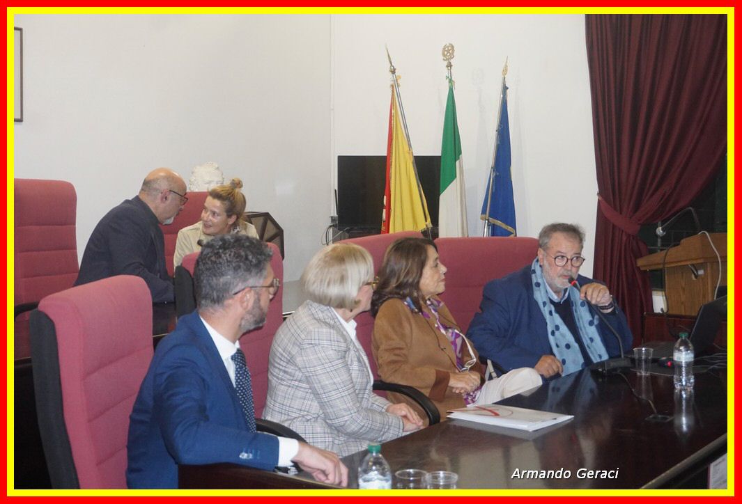 221118_Archeo_Conferenza151.jpg