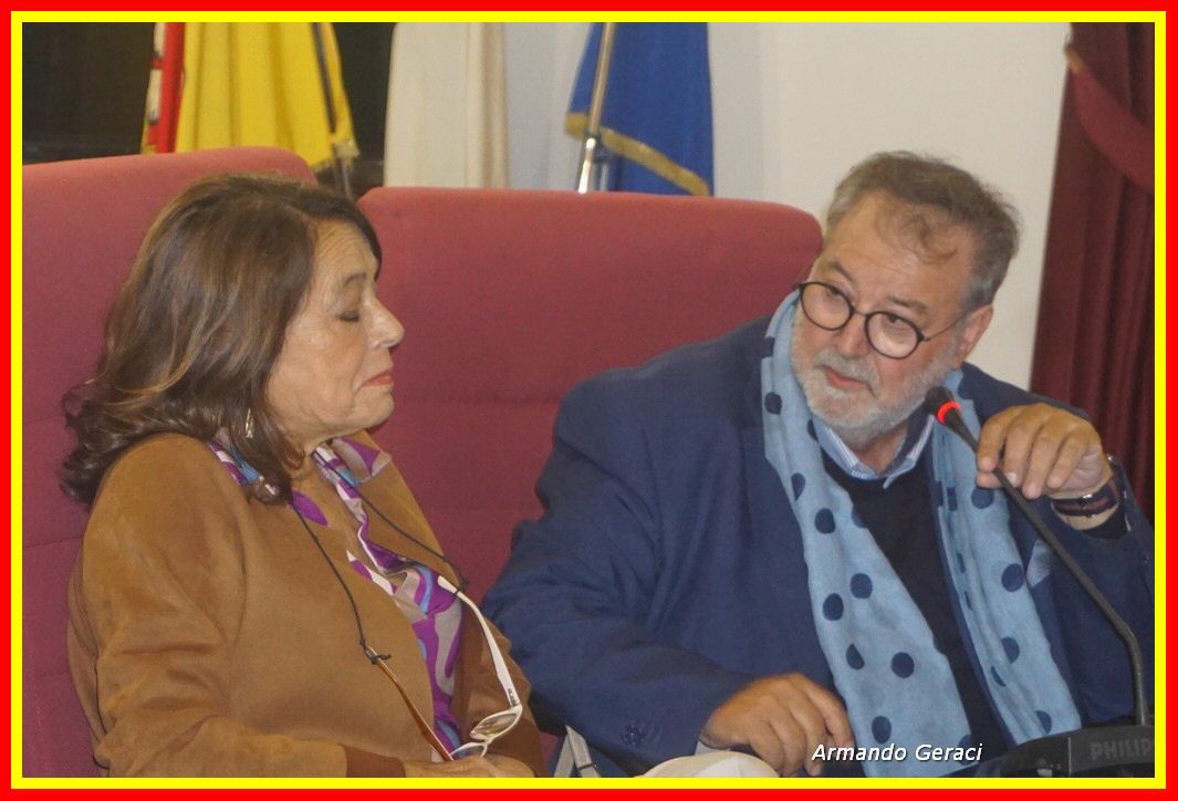 221118_Archeo_Conferenza153.jpg