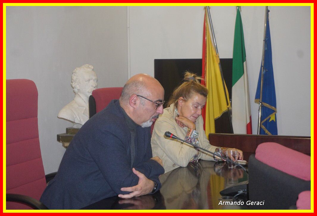 221118_Archeo_Conferenza156.jpg