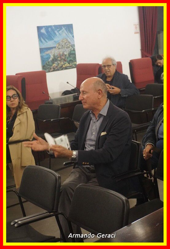 221118_Archeo_Conferenza163.jpg